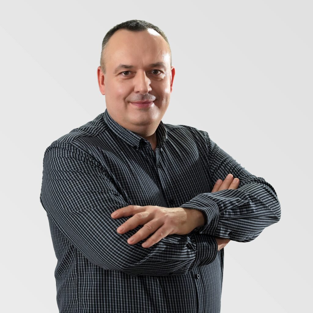 Krzysztof Głogowski-min